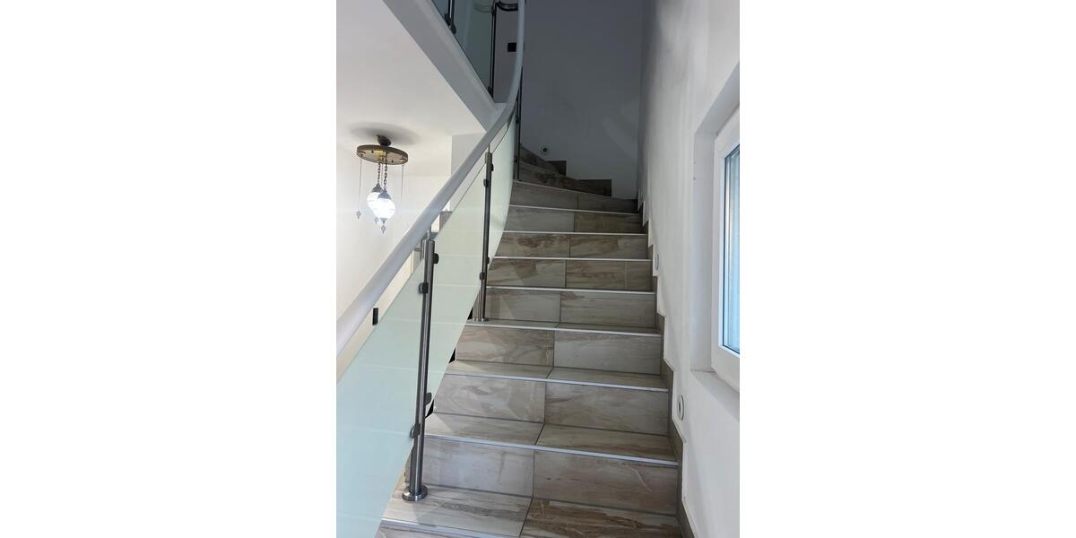 Einfamilienhaus Werdohl - 315.000&euro; | Angebot:26638836