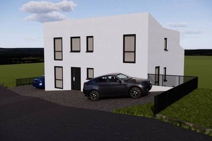 Wohnung Ennepetal Altenvoerde - 3 Zimmer, 94 m&sup2;, 350.000&euro; | Angebot:25822515