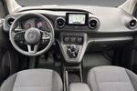 Mercedes-Benz Citan 110 CDI Tourer Mbux Klima Navi 78.232 km 19.700 &euro; Wuppertal 42327