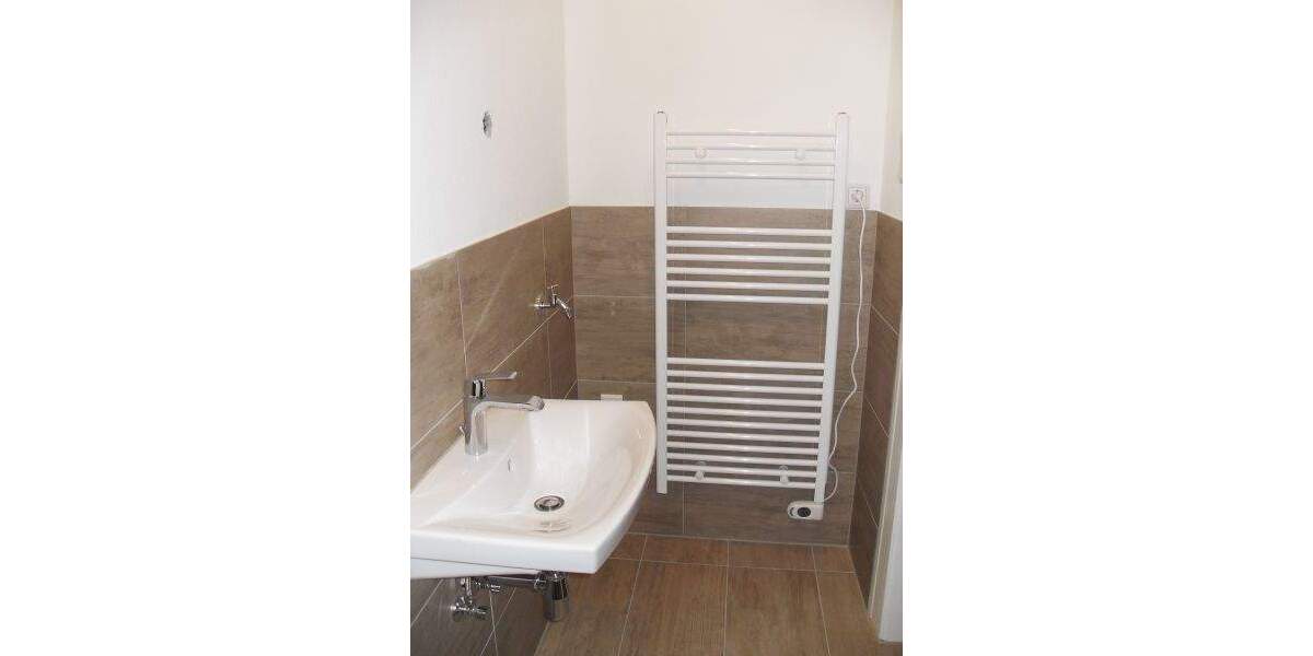 Etagenwohnung Lüdenscheid Brügge - 2 Zimmer, 55 m&sup2;, 390&euro; | Angebot:25697113