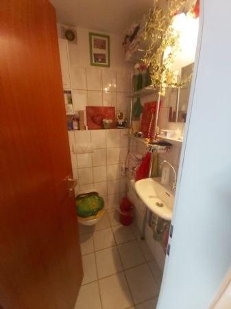 Dachgeschoßwohnung Neuenrade - 3 Zimmer, 77 m&sup2;, 580&euro; | Angebot:26493781