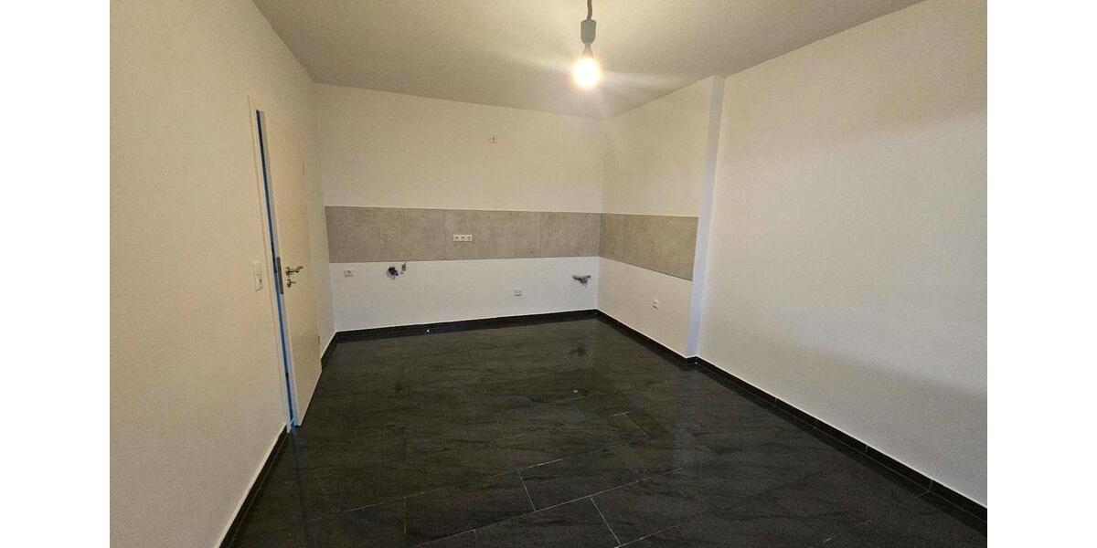 Etagenwohnung Lünen Brambauer - 1 Zimmer, 78 m&sup2;, 700&euro; | Angebot:26665433