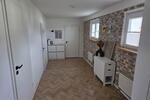 Einfamilienhaus Lüdenscheid Staberg - 5 Zimmer, 167 m&sup2;, 369.000&euro; | Angebot:26348545