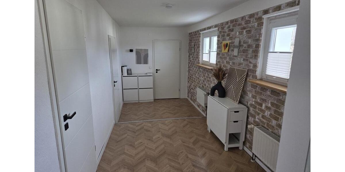 Einfamilienhaus Lüdenscheid Staberg - 5 Zimmer, 167 m&sup2;, 399.000&euro; | Angebot:26348545