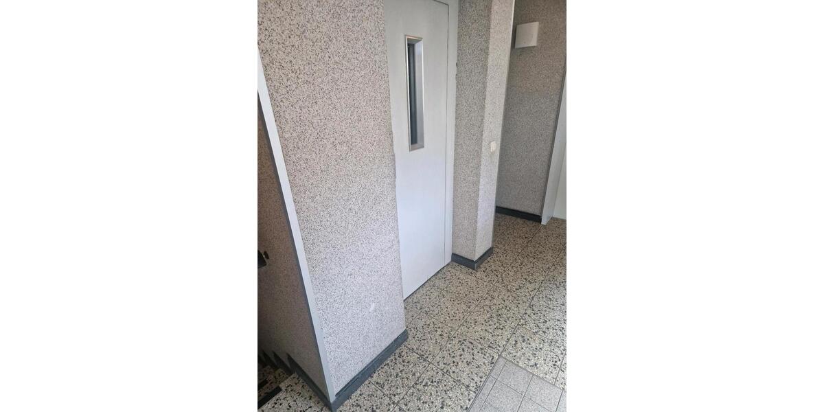 Etagenwohnung Bochum Bochum-Mitte - 1 Zimmer, 40 m&sup2;, 420&euro; | Angebot:26021713