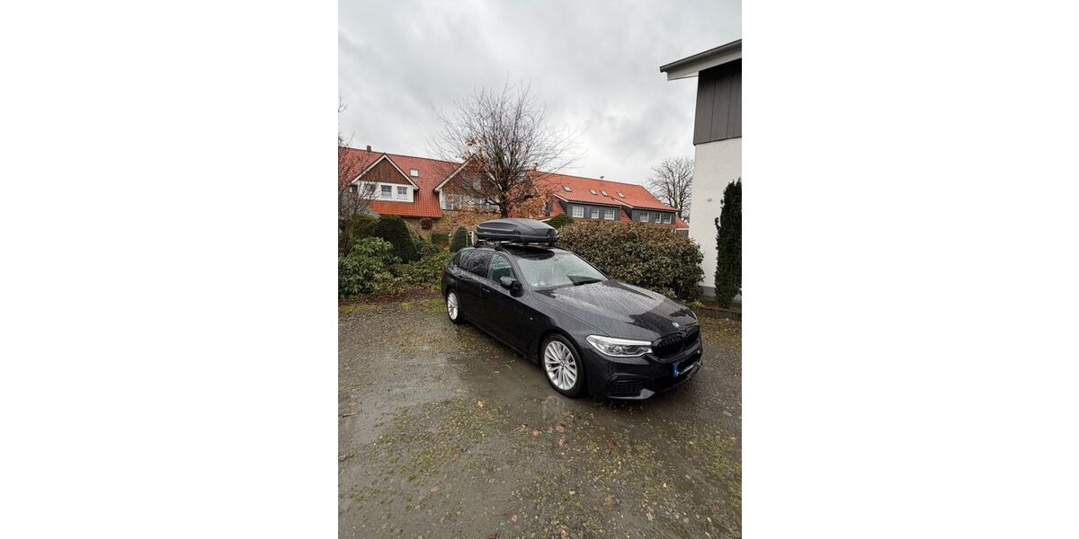 BMW 530 142.000 km 28.400 &euro; Lünen 44536