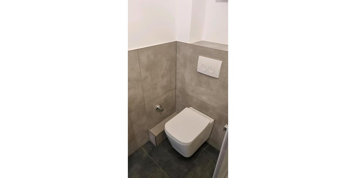 Etagenwohnung Hagen Hagen-Mitte - 1 Zimmer, 25 m&sup2;, 470&euro; | Angebot:26231914