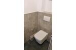 Etagenwohnung Hagen Hagen-Mitte - 1 Zimmer, 25 m&sup2;, 470&euro; | Angebot:26231914