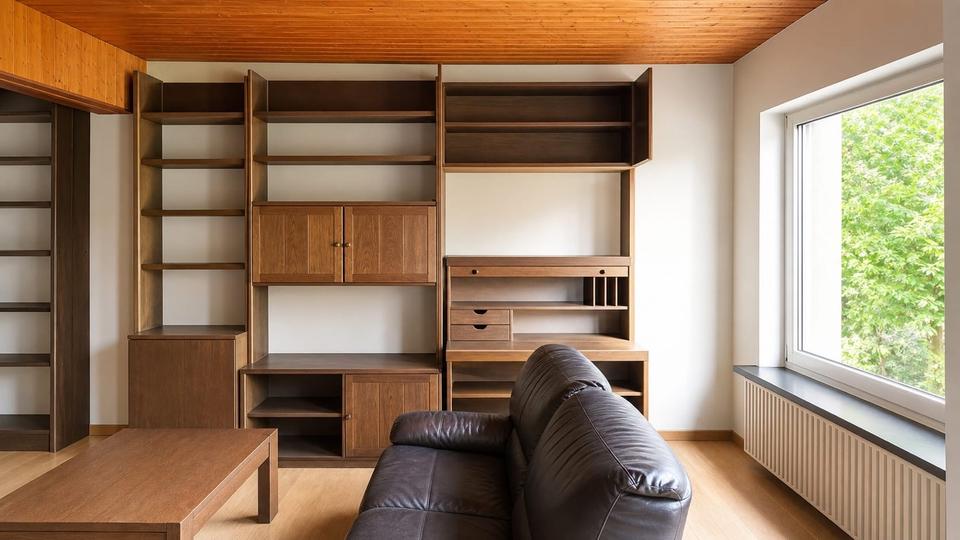Doppelhaushälfte Remscheid Remscheid-Süd - 3 Zimmer, 138 m&sup2;, 339.000&euro; | Angebot:26754250