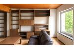 Doppelhaushälfte Remscheid Remscheid-Süd - 3 Zimmer, 138 m&sup2;, 339.000&euro; | Angebot:26754250