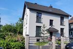 OG Wohnung in kernsaniertem Haus - Appartement Wuppertal Gemarkung Ronsdorf | Angebot:26674010