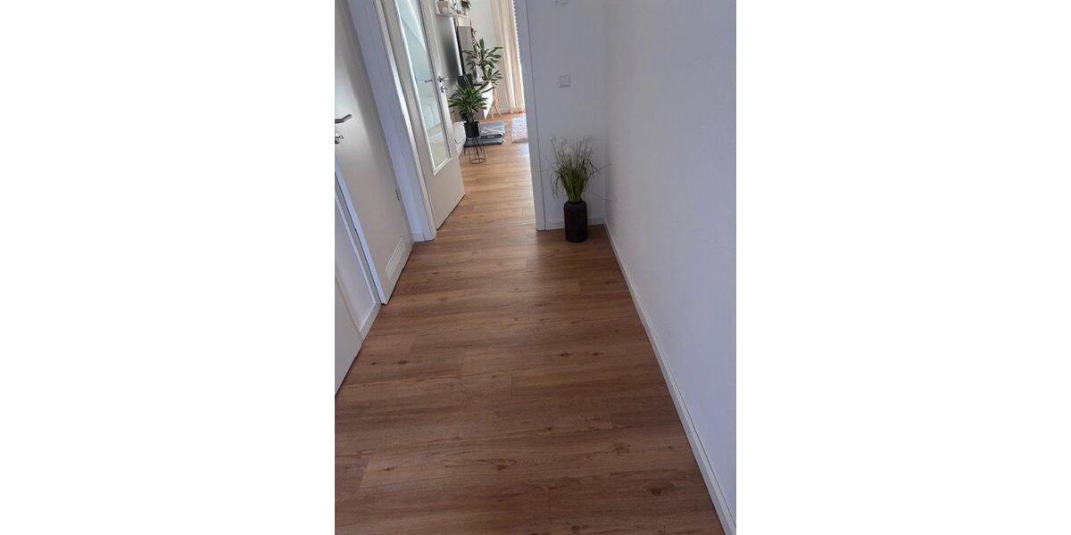 Dachgeschoßwohnung Dortmund Eving - 1 Zimmer, 61 m&sup2;, 644&euro; | Angebot:26704984