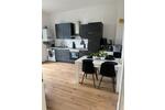 Etagenwohnung Remscheid Gemarkung Bergisch Born - 2 Zimmer, 67 m&sup2;, 500&euro; | Angebot:26196193