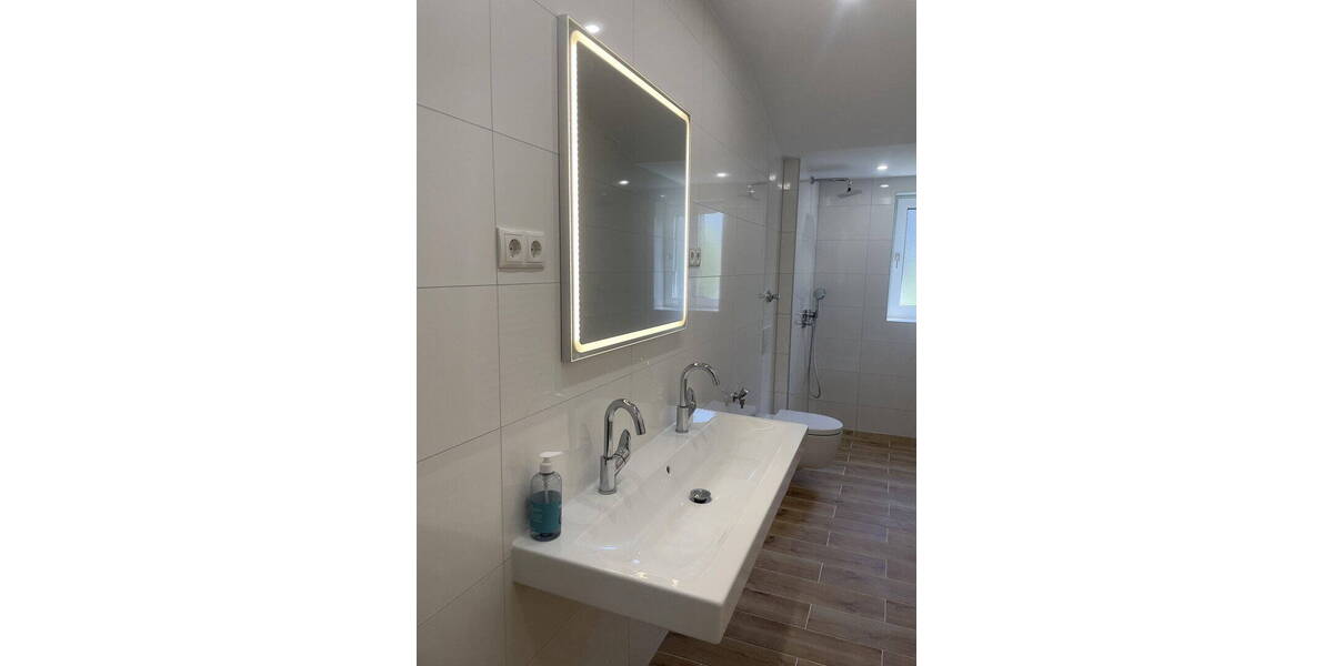 Etagenwohnung Herne Röhlinghausen - 4 Zimmer, 87 m&sup2;, 1.120&euro; | Angebot:26741023