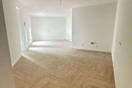 Wohnung Bochum Günnigfeld - 3 Zimmer, 94 m&sup2;, 1.128&euro; | Angebot:26889401