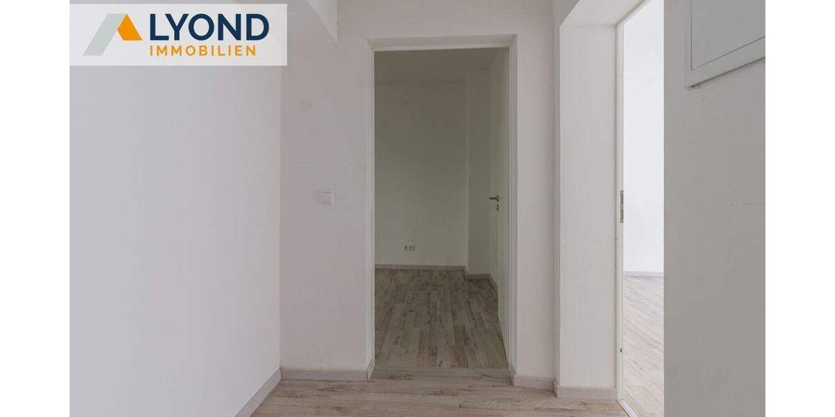 Mehrfamilienhaus, Wohnhaus Hagen Mittelstadt - 819.000&euro; | Angebot:25676706
