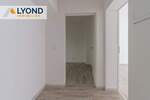 Mehrfamilienhaus, Wohnhaus Hagen Mittelstadt - 819.000&euro; | Angebot:25676706