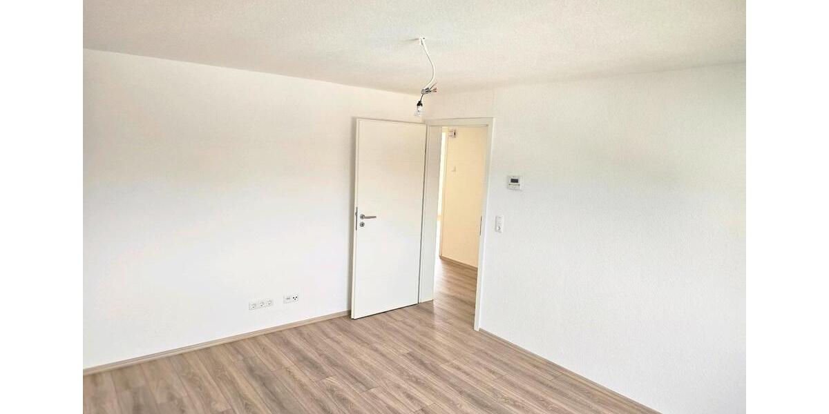 Etagenwohnung Dortmund Hörde - 1 Zimmer, 54 m&sup2;, 600&euro; | Angebot:26026060