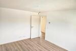 Etagenwohnung Dortmund Hörde - 1 Zimmer, 54 m&sup2;, 600&euro; | Angebot:26026060