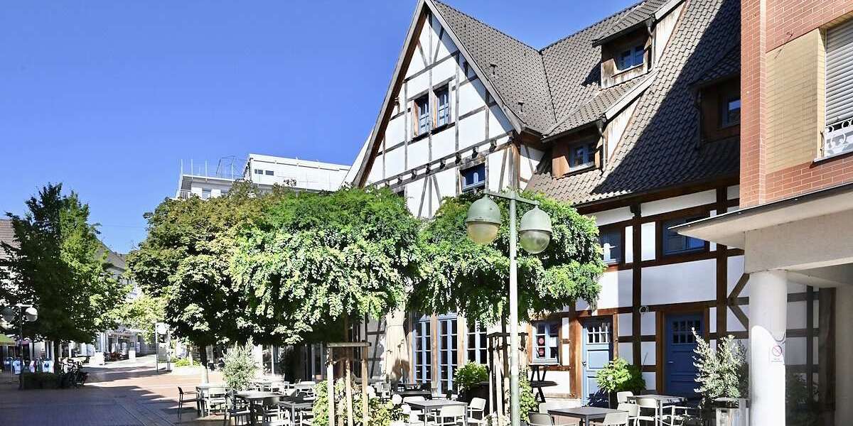 Einfamilienhaus Waltrop - 6 Zimmer, 255 m&sup2;, 749.900&euro; | Angebot:27488957