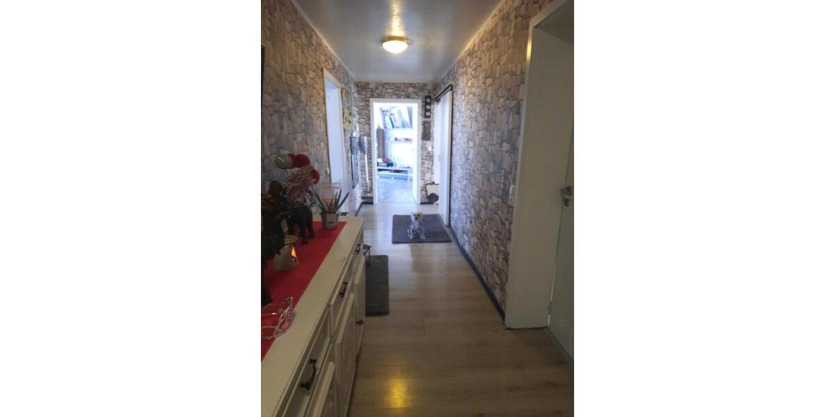 Mehrfamilienhaus, Wohnhaus Bochum Günnigfeld - 21 Zimmer, 540 m&sup2;, 560.000&euro; | Angebot:24980267