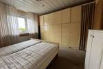 Etagenwohnung Lünen Horstmar - 3 Zimmer, 75 m&sup2;, 158.000&euro; | Angebot:26569336