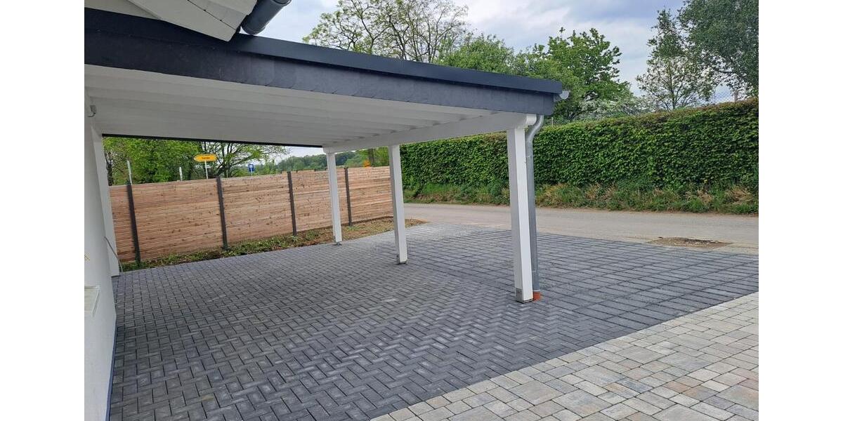 Einfamilienhaus Hückeswagen - 3 Zimmer, 101 m&sup2;, 353.500&euro; | Angebot:26503529
