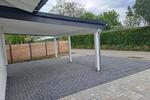 Einfamilienhaus Hückeswagen - 3 Zimmer, 101 m&sup2;, 353.500&euro; | Angebot:26503529