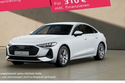Audi A5 21.922 km 35.350 &euro; Hagen 58089