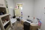 Etagenwohnung Ennepetal - 4 Zimmer, 91 m&sup2;, 196.000&euro; | Angebot:26765841