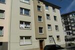 Etagenwohnung Wuppertal Gemarkung Barmen - 2 Zimmer, 59 m&sup2;, 385&euro; | Angebot:25990268