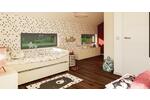 Einfamilienhaus Wuppertal Cronenberg - 4 Zimmer, 120 m&sup2;, 2.100&euro; | Angebot:26664391
