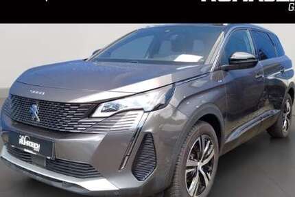 Peugeot 5008 31.300 km 26.690 &euro; Wuppertal 42103
