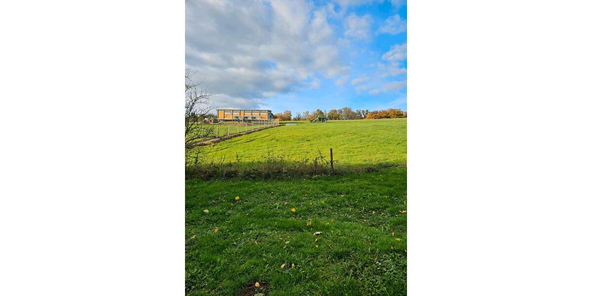 Einfamilienhaus Wipperfürth - 199.000&euro; | Angebot:27535041