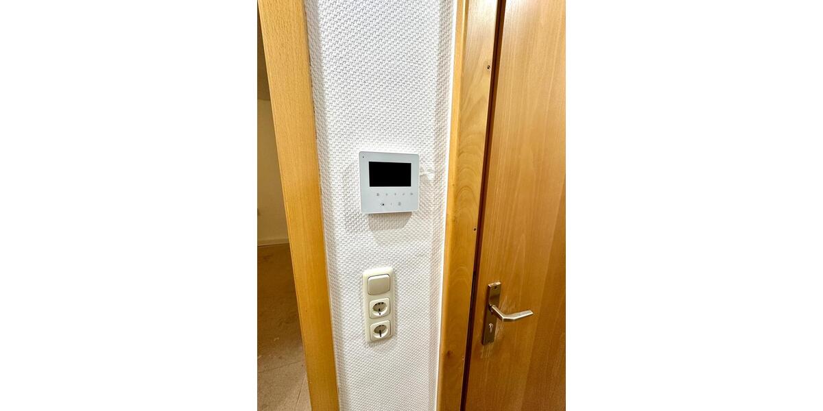 Etagenwohnung Lüdenscheid Othlinghausen - 5 Zimmer, 120 m&sup2;, 800&euro; | Angebot:26096495