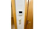 Etagenwohnung Lüdenscheid Othlinghausen - 5 Zimmer, 120 m&sup2;, 800&euro; | Angebot:26096495