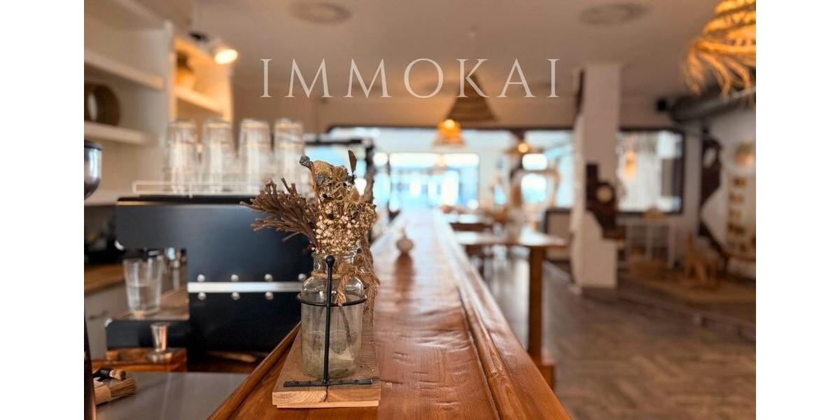 Gewerbeobjekt Wuppertal Elberfeld - 2.400&euro; | Angebot:26176285
