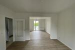 Erdgeschoßwohnung Wuppertal Cronenberg - 2 Zimmer, 52 m&sup2;, 395&euro; | Angebot:26647339