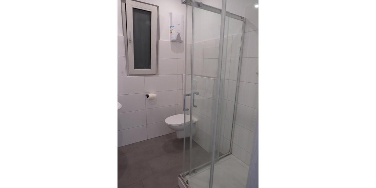 Etagenwohnung Iserlohn Grüne - 2 Zimmer, 95 m&sup2;, 700&euro; | Angebot:27586215