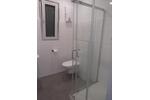 Etagenwohnung Iserlohn Grüne - 2 Zimmer, 95 m&sup2;, 700&euro; | Angebot:27586215