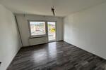 Etagenwohnung Kierspe - 3 Zimmer, 59 m&sup2;, 360&euro; | Angebot:26603903