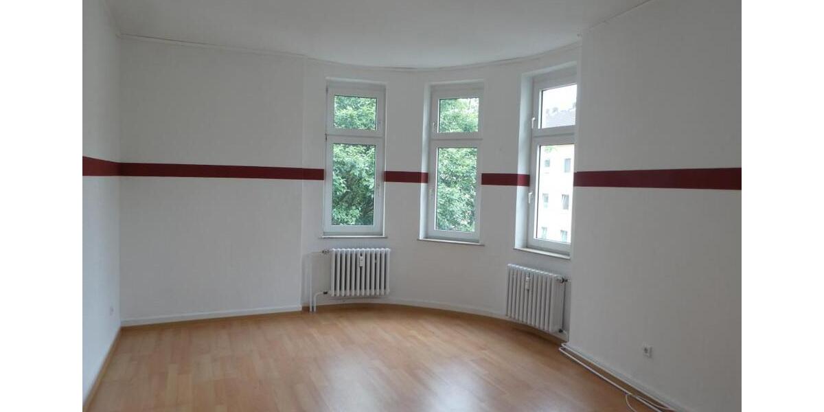 Etagenwohnung Herne Sodingen - 3 Zimmer, 95 m&sup2;, 719&euro; | Angebot:26003880