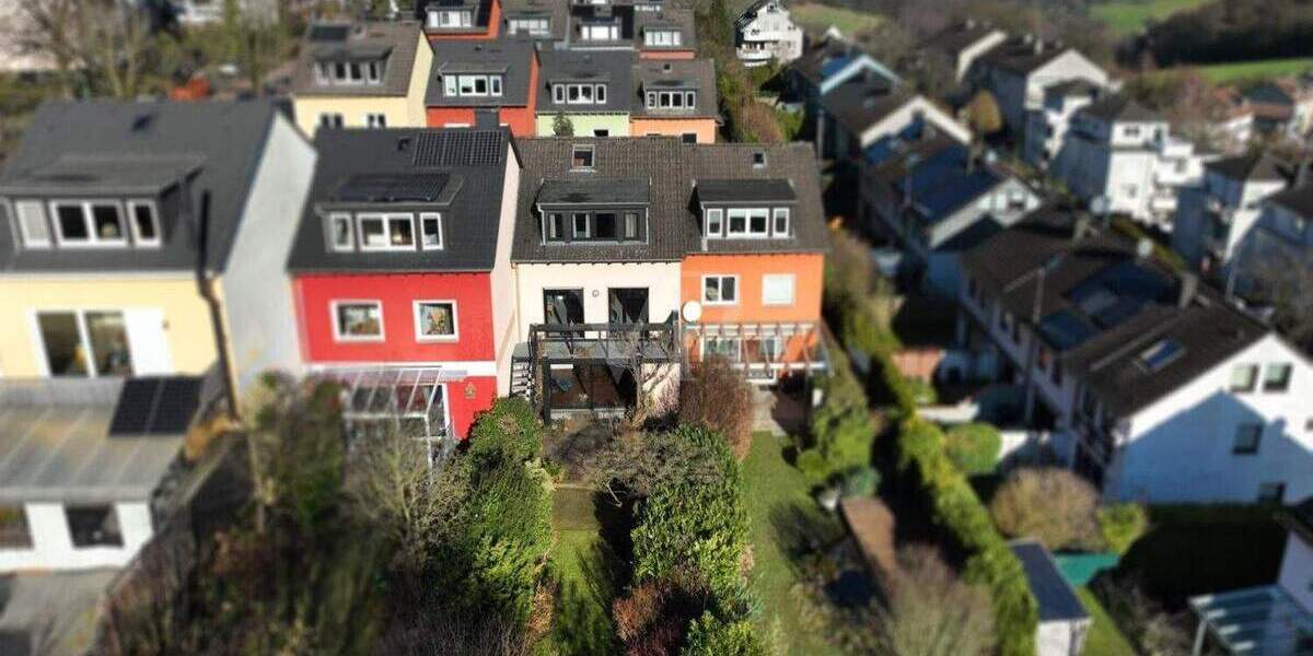 Einfamilienhaus Langenberg Langenberg - 4 Zimmer, 130 m&sup2;, 399.000&euro; | Angebot:25733778