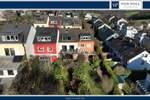 Reihenmittelhaus Velbert Langenberg - 4 Zimmer, 130 m&sup2;, 399.000&euro; | Angebot:25733778