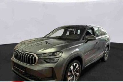 Skoda Kodiaq 72.520 km 37.892 &euro; Witten 58453