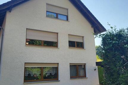 Haus Hagen Dahl - 8 Zimmer, 208 m&sup2;, 385.000&euro; | Angebot:24380263