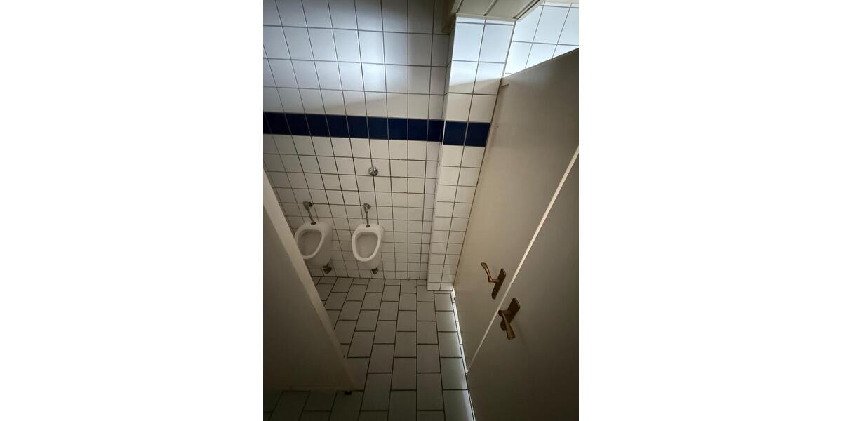 Gewerbeobjekt Hagen Dahl - 670&euro; | Angebot:25454023