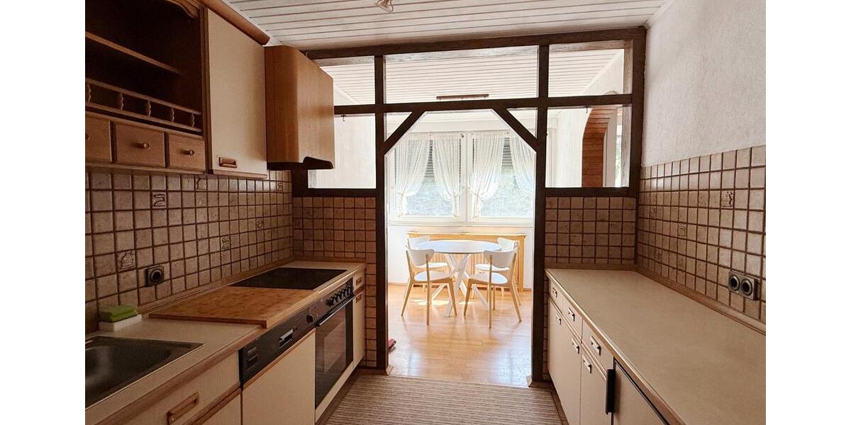 Hochparterre Dortmund Huckarde - 3 Zimmer, 82 m&sup2;, 750&euro; | Angebot:27544501