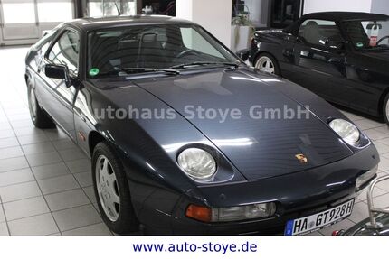 Porsche 928 125.000 km 49.999 &euro; Hagen 58095