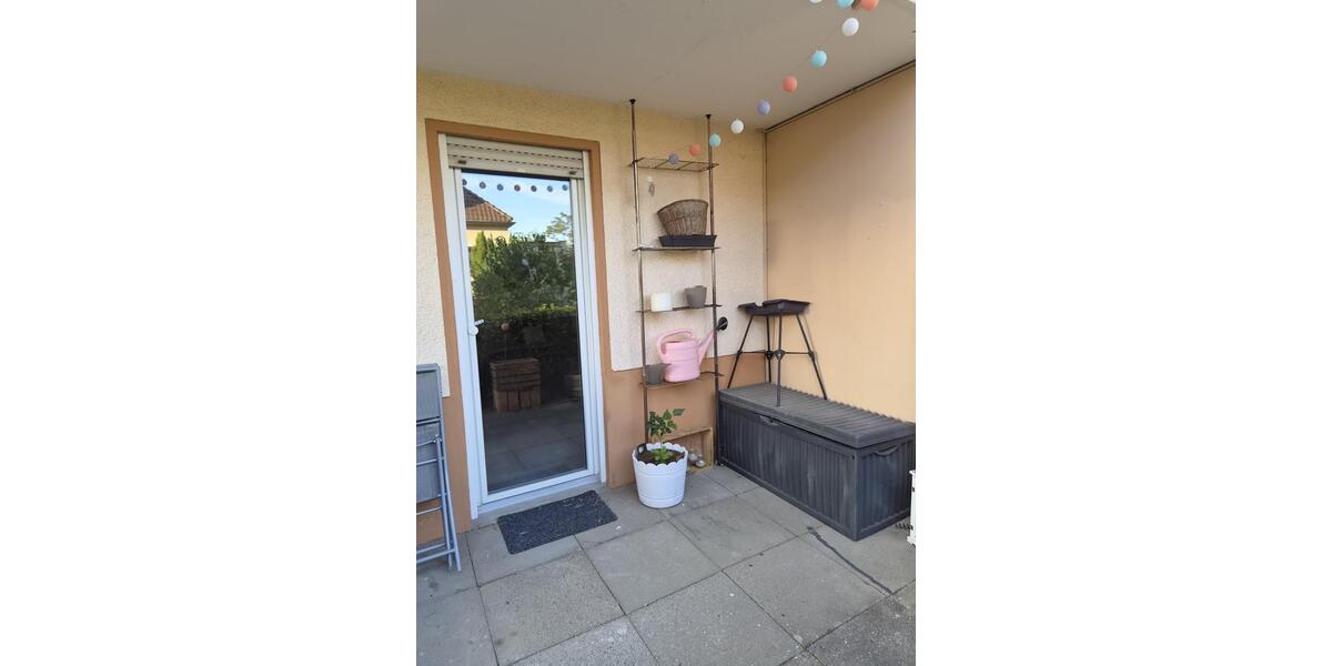 Etagenwohnung Hagen Hagen-Nord - 7 Zimmer, 175 m&sup2;, 349.000&euro; | Angebot:27623660